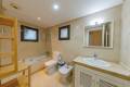 Sale - Villa - San Javier - Roda Golf