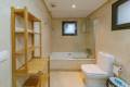 Sale - Villa - San Javier - Roda Golf