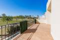 Sale - Villa - San Javier - Roda Golf