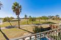 Sale - Villa - San Javier - Roda Golf
