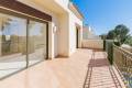 Sale - Villa - San Javier - Roda Golf