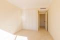Sale - Villa - San Javier - Roda Golf