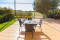 Sale - Villa - San Javier - Roda Golf