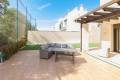 Sale - Villa - San Javier - Roda Golf