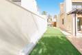 Sale - Villa - San Javier - Roda Golf