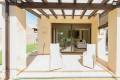 Sale - Villa - San Javier - Roda Golf