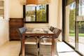 Sale - Villa - San Javier - Roda Golf