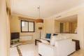 Sale - Villa - San Javier - Roda Golf