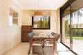 Sale - Villa - San Javier - Roda Golf