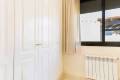 Sale - Villa - San Javier - Roda Golf