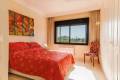 Sale - Villa - San Javier - Roda Golf