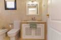 Sale - Villa - San Javier - Roda Golf
