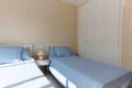 Sale - Villa - San Javier - Roda Golf