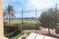 Sale - Villa - San Javier - Roda Golf