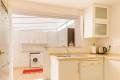Sale - Villa - San Javier - Roda Golf