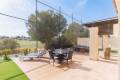 Sale - Villa - San Javier - Roda Golf