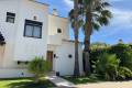 Sale - Villa - San Javier - Roda Golf