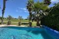 Sale - Villa - San Javier - Roda Golf