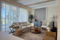 Sale - Villa - San Javier - Roda Golf