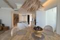 Sale - Villa - San Javier - Roda Golf