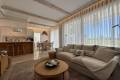 Sale - Villa - San Javier - Roda Golf