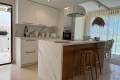 Sale - Villa - San Javier - Roda Golf