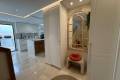 Sale - Villa - San Javier - Roda Golf