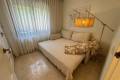 Sale - Villa - San Javier - Roda Golf