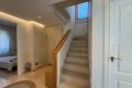 Sale - Villa - San Javier - Roda Golf
