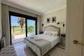 Sale - Villa - San Javier - Roda Golf