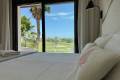 Sale - Villa - San Javier - Roda Golf