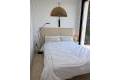 Sale - Villa - San Javier - Roda Golf
