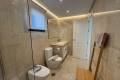 Sale - Villa - San Javier - Roda Golf