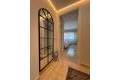 Sale - Villa - San Javier - Roda Golf