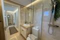 Sale - Villa - San Javier - Roda Golf
