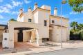 Sale - Villa - San Javier - Roda Golf