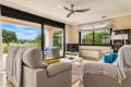 Sale - Villa - San Javier - Roda Golf