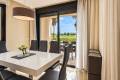 Sale - Villa - San Javier - Roda Golf