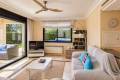 Sale - Villa - San Javier - Roda Golf