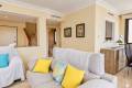 Sale - Villa - San Javier - Roda Golf