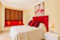 Sale - Villa - San Javier - Roda Golf