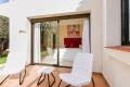 Sale - Villa - San Javier - Roda Golf