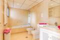 Sale - Villa - San Javier - Roda Golf