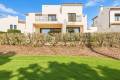 Sale - Villa - San Javier - Roda Golf