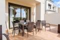 Sale - Villa - San Javier - Roda Golf