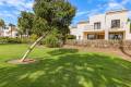 Sale - Villa - San Javier - Roda Golf