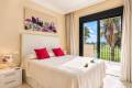Sale - Villa - San Javier - Roda Golf