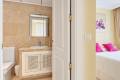 Sale - Villa - San Javier - Roda Golf