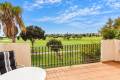 Sale - Villa - San Javier - Roda Golf
