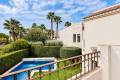 Sale - Villa - San Javier - Roda Golf